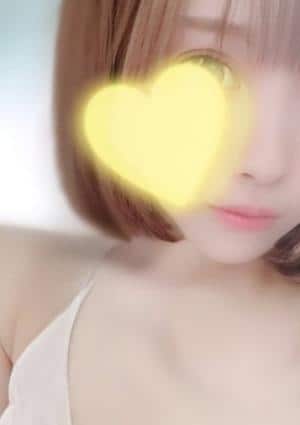 オイルドバドバハイグレードラブ みのり
