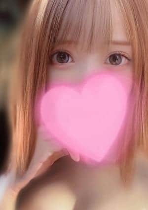 オイルドバドバハイグレードラブ あき