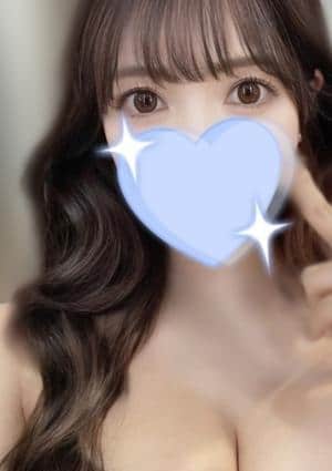 オイルドバドバハイグレードラブ みか