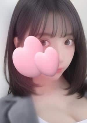 オイルドバドバハイグレードラブ ことな