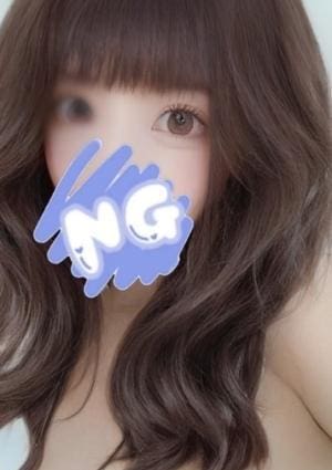 オイルドバドバハイグレードラブ ふう