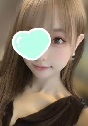 オイルドバドバハイグレードラブ ゆのあ