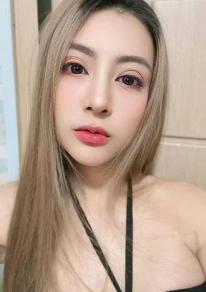 恋愛時間（れんあいじかん） みさき