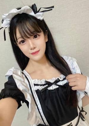 恋愛時間（れんあいじかん） まゆ