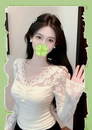 泡姫セラピー るみ