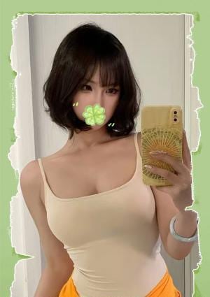 泡姫セラピー りり