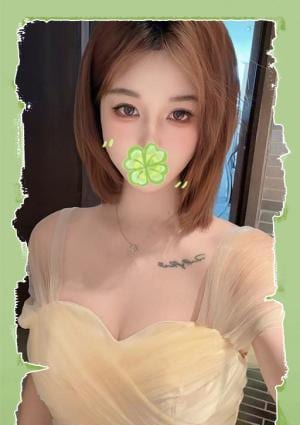 泡姫セラピー ゆゆ