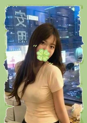 泡姫セラピー ましろ