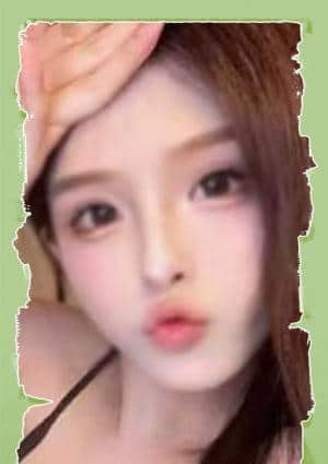 泡姫セラピー ゆり