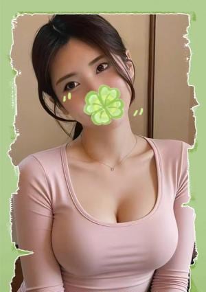 泡姫セラピー かおり