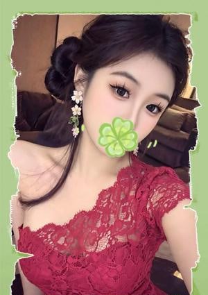 泡姫セラピー めぐみ