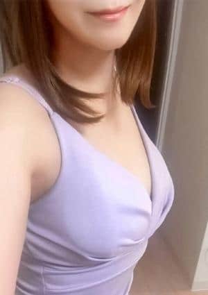 Mrs.Mure SPA（ミセスミュールスパ） 新藤