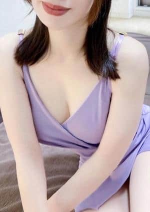 Mrs.Mure SPA（ミセスミュールスパ） 梓