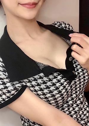 凡才～BONSAI～ 目黒さやか