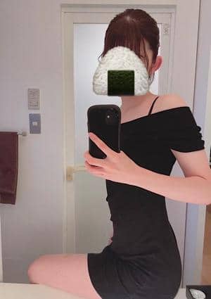 凡才～BONSAI～ 花咲うみ