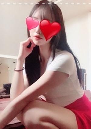 凡才～BONSAI～ 七海かな