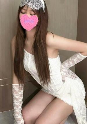 ビューティーガール まゆ