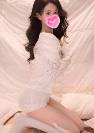 ビューティーガール まな