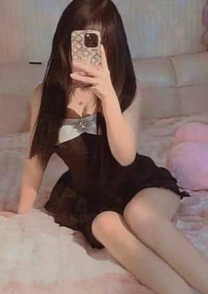 ビューティーガール さら