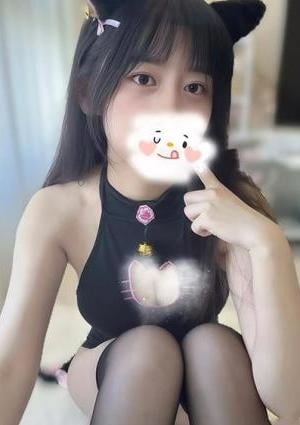 ビューティーガール まや