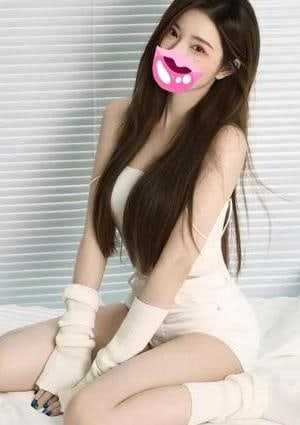 ビューティーガール あい