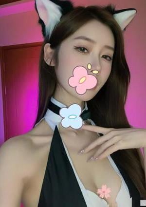 ビューティーガール さゆり