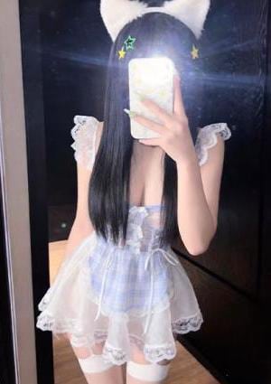 ビューティーガール さか