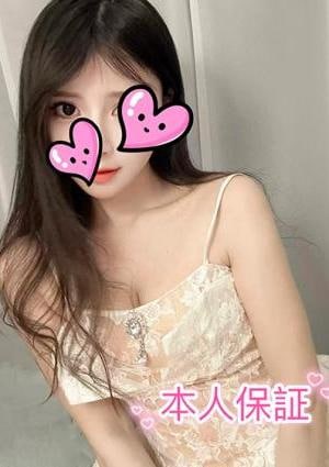 ビューティーガール れい