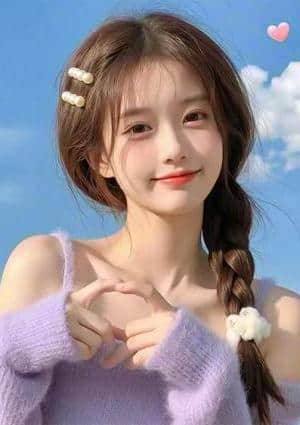 ビューティーガール あんず