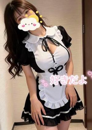 ビューティーガール ひめ