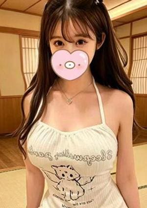 ビューティーガール すい