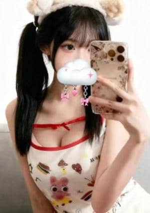 ビューティーガール かき