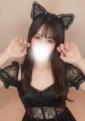 ユメリカスパ るな