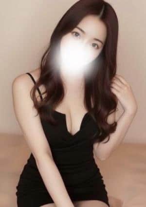 ユメリカスパ りり