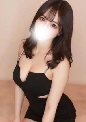 ユメリカスパ ゆい