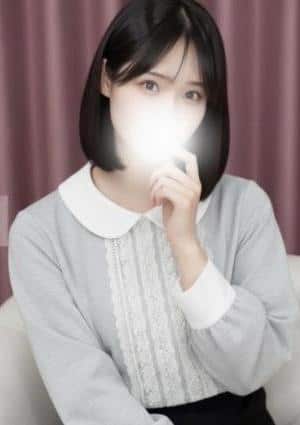 ユメリカスパ かれん