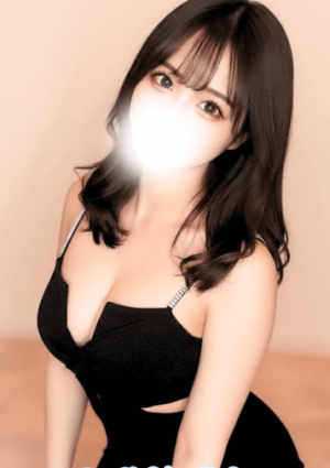 ユメリカスパ ゆい