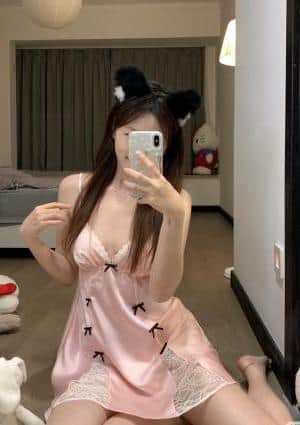 はな夢 あいちゃん