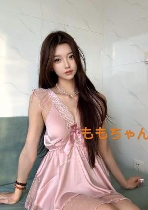 はな夢 【新人】ももちゃん