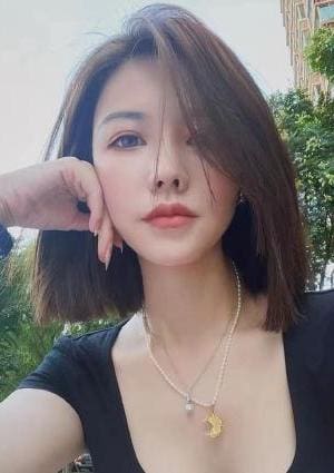 ラッキー えみちゃん