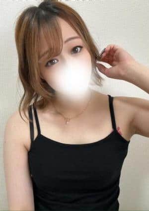 トロピカルSPA 尼崎ルーム みく