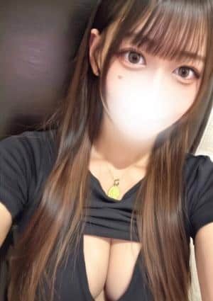 トロピカルSPA 尼崎ルーム りんか