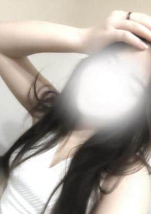 トロピカルSPA 尼崎ルーム ゆら