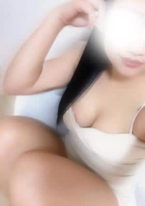 トロピカルSPA 尼崎ルーム つき