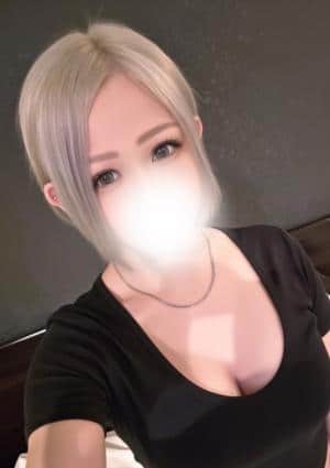 トロピカルSPA 尼崎ルーム じゅり