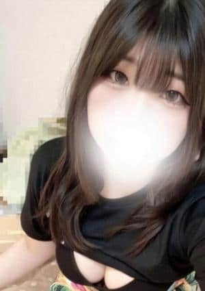 トロピカルSPA 尼崎ルーム めい