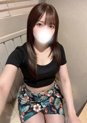 トロピカルSPA 尼崎ルーム ゆい