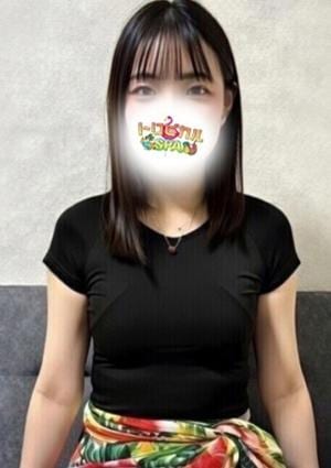 トロピカルSPA 尼崎ルーム らん