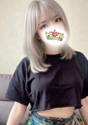 トロピカルSPA 尼崎ルーム さゆ