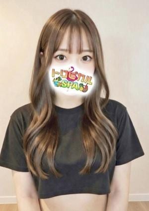 トロピカルSPA 尼崎ルーム きらり